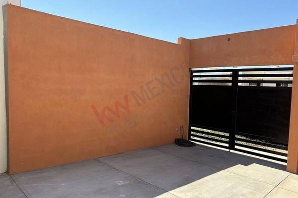 Foto de casa en punta lobos 384, santa rosa, la paz, baja california sur, 0 foto 04 Foto de casa en renta en punta lobos 384, santa rosa, la paz, baja california sur, 0 No. 04