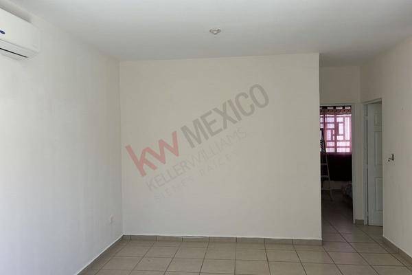 Foto de casa en punta lobos 384, santa rosa, la paz, baja california sur, 0 foto 05 Foto de casa en renta en punta lobos 384, santa rosa, la paz, baja california sur, 0 No. 05
