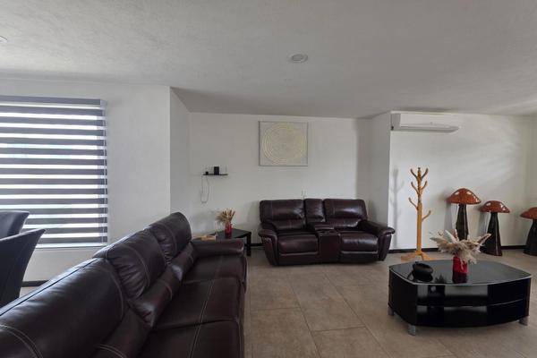 Foto de casa en , punta monarca, morelia, michoacán de ocampo, 0 foto 03 Foto de casa en renta en , punta monarca, morelia, michoacán de ocampo, 0 No. 03