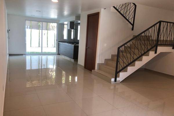 Foto de casa en punta norte hábitat , altagracia, zapopan, jalisco, 0 foto 02 Foto de casa en venta en punta norte hábitat , altagracia, zapopan, jalisco, 0 No. 02