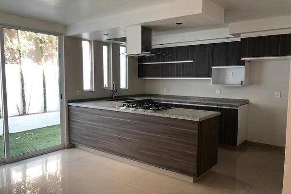 Foto de casa en punta norte hábitat , altagracia, zapopan, jalisco, 18132844 foto 03 Foto de casa en venta en punta norte hábitat , altagracia, zapopan, jalisco, 18132844 No. 03