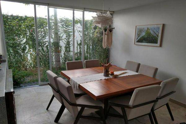 Foto de casa en punta otero 12 12, el fortín, zapopan, jalisco, 0 foto 03 Foto de casa en venta en punta otero 12 12, el fortín, zapopan, jalisco, 0 No. 03