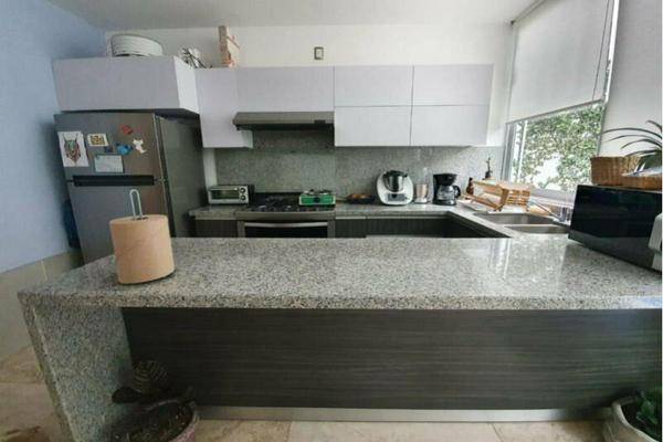 Foto de casa en punta otero 12 12, el fortín, zapopan, jalisco, 0 foto 04 Foto de casa en venta en punta otero 12 12, el fortín, zapopan, jalisco, 0 No. 04