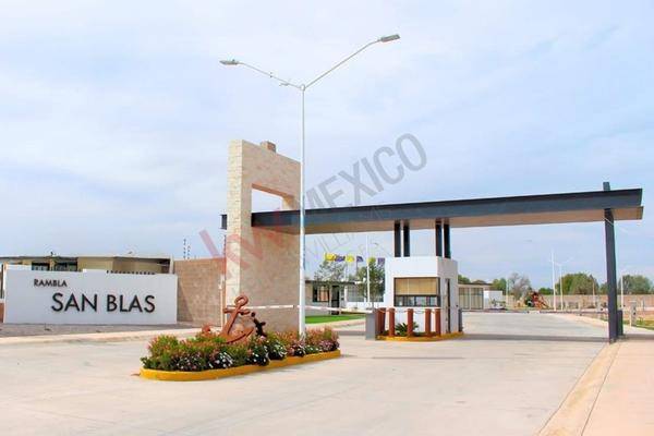 Foto de casa en punta parayas 231, villa de las torres, san luis potosí, san luis potosí, 0 foto 01 Foto de casa en renta en punta parayas 231, villa de las torres, san luis potosí, san luis potosí, 0 No. 01