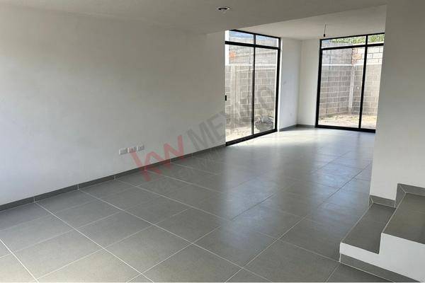 Foto de casa en punta parayas 231, villa de las torres, san luis potosí, san luis potosí, 0 foto 02 Foto de casa en renta en punta parayas 231, villa de las torres, san luis potosí, san luis potosí, 0 No. 02