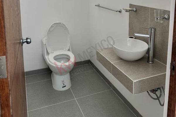 Foto de casa en punta parayas 231, villa de las torres, san luis potosí, san luis potosí, 0 foto 04 Foto de casa en renta en punta parayas 231, villa de las torres, san luis potosí, san luis potosí, 0 No. 04