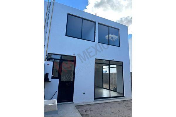 Foto de casa en punta parayas 231, villa de las torres, san luis potosí, san luis potosí, 0 foto 05 Foto de casa en renta en punta parayas 231, villa de las torres, san luis potosí, san luis potosí, 0 No. 05