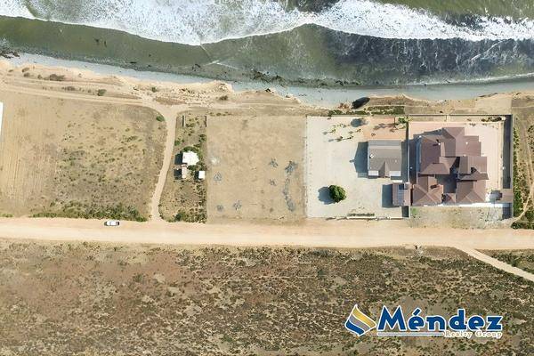 Foto de terreno habitacional en punta san jacinto , camalu, ensenada, baja california, 28401622 foto 02 Foto de terreno habitacional en venta en punta san jacinto , camalu, ensenada, baja california, 28401622 No. 02