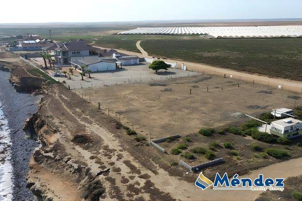 Foto de terreno habitacional en punta san jacinto , camalu, ensenada, baja california, 28401622 foto 03 Foto de terreno habitacional en venta en punta san jacinto , camalu, ensenada, baja california, 28401622 No. 03