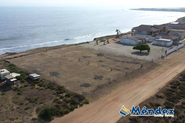 Foto de terreno habitacional en punta san jacinto , camalu, ensenada, baja california, 28401622 foto 04 Foto de terreno habitacional en venta en punta san jacinto , camalu, ensenada, baja california, 28401622 No. 04
