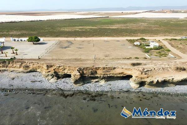 Foto de terreno habitacional en punta san jacinto , camalu, ensenada, baja california, 28401622 foto 05 Foto de terreno habitacional en venta en punta san jacinto , camalu, ensenada, baja california, 28401622 No. 05