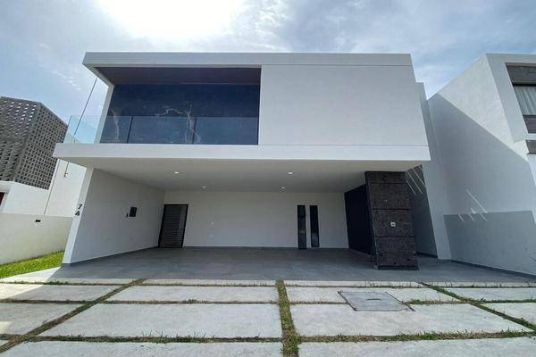 Foto de casa en punta tiburon , punta tiburón, residencial, marina y golf, alvarado, veracruz de ignacio de la llave, 0 foto 01 Foto de casa en renta en punta tiburon , punta tiburón, residencial, marina y golf, alvarado, veracruz de ignacio de la llave, 0 No. 01