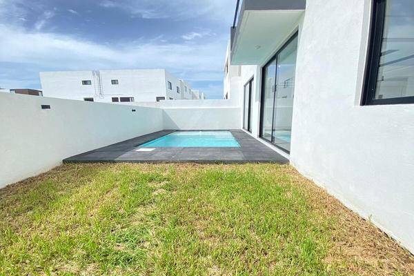 Foto de casa en punta tiburon , punta tiburón, residencial, marina y golf, alvarado, veracruz de ignacio de la llave, 0 foto 03 Foto de casa en renta en punta tiburon , punta tiburón, residencial, marina y golf, alvarado, veracruz de ignacio de la llave, 0 No. 03
