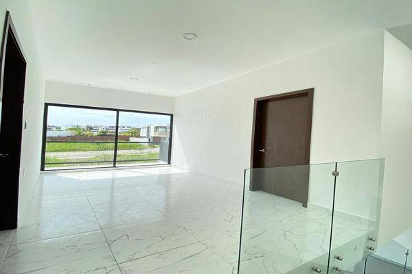 Foto de casa en punta tiburon , punta tiburón, residencial, marina y golf, alvarado, veracruz de ignacio de la llave, 0 foto 04 Foto de casa en renta en punta tiburon , punta tiburón, residencial, marina y golf, alvarado, veracruz de ignacio de la llave, 0 No. 04