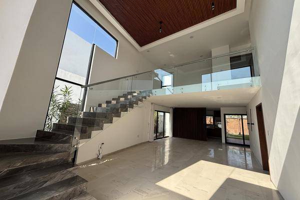 Foto de casa en , punta tiburón, residencial, marina y golf, alvarado, veracruz de ignacio de la llave, 0 foto 02 Foto de casa en renta en , punta tiburón, residencial, marina y golf, alvarado, veracruz de ignacio de la llave, 0 No. 02