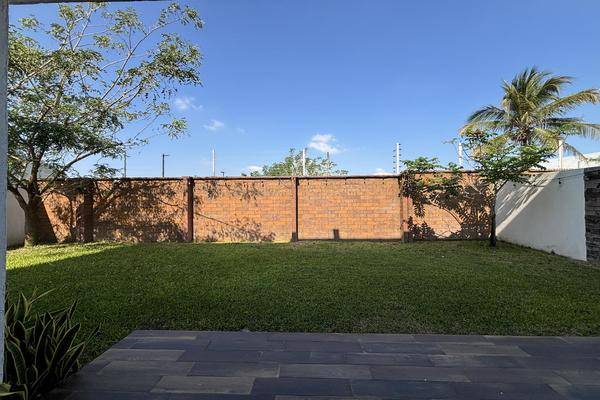 Foto de casa en , punta tiburón, residencial, marina y golf, alvarado, veracruz de ignacio de la llave, 0 foto 05 Foto de casa en renta en , punta tiburón, residencial, marina y golf, alvarado, veracruz de ignacio de la llave, 0 No. 05