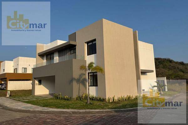Foto de casa en , punta tiburón, residencial, marina y golf, alvarado, veracruz de ignacio de la llave, 0 foto 01 Foto de casa en renta en , punta tiburón, residencial, marina y golf, alvarado, veracruz de ignacio de la llave, 0 No. 01