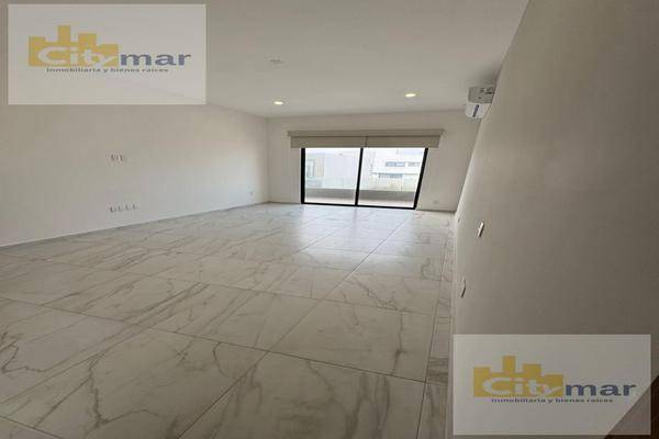 Foto de casa en , punta tiburón, residencial, marina y golf, alvarado, veracruz de ignacio de la llave, 0 foto 03 Foto de casa en renta en , punta tiburón, residencial, marina y golf, alvarado, veracruz de ignacio de la llave, 0 No. 03