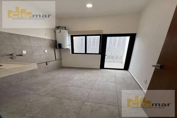 Foto de casa en , punta tiburón, residencial, marina y golf, alvarado, veracruz de ignacio de la llave, 0 foto 04 Foto de casa en renta en , punta tiburón, residencial, marina y golf, alvarado, veracruz de ignacio de la llave, 0 No. 04
