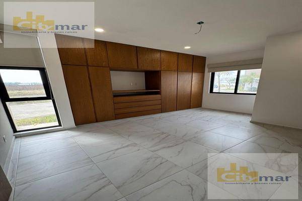 Foto de casa en , punta tiburón, residencial, marina y golf, alvarado, veracruz de ignacio de la llave, 0 foto 05 Foto de casa en renta en , punta tiburón, residencial, marina y golf, alvarado, veracruz de ignacio de la llave, 0 No. 05