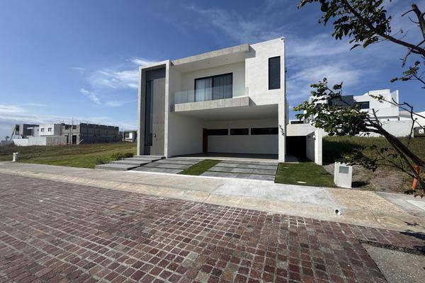 Foto de casa en , punta tiburón, residencial, marina y golf, alvarado, veracruz de ignacio de la llave, 0 foto 02 Foto de casa en renta en , punta tiburón, residencial, marina y golf, alvarado, veracruz de ignacio de la llave, 0 No. 02