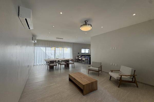 Foto de casa en , punta tiburón, residencial, marina y golf, alvarado, veracruz de ignacio de la llave, 0 foto 04 Foto de casa en renta en , punta tiburón, residencial, marina y golf, alvarado, veracruz de ignacio de la llave, 0 No. 04