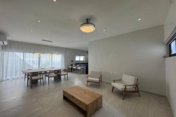 Foto de casa en , punta tiburón, residencial, marina y golf, alvarado, veracruz de ignacio de la llave, 0 foto 05 Foto de casa en renta en , punta tiburón, residencial, marina y golf, alvarado, veracruz de ignacio de la llave, 0 No. 05