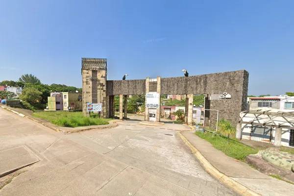 Foto de casa en punta verde 5, barrillas, coatzacoalcos, veracruz de ignacio de la llave, 0 foto 01 Foto de casa en venta en punta verde 5, barrillas, coatzacoalcos, veracruz de ignacio de la llave, 0 No. 01