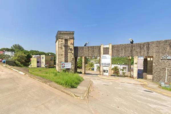 Foto de casa en punta verde 5, barrillas, coatzacoalcos, veracruz de ignacio de la llave, 0 foto 04 Foto de casa en venta en punta verde 5, barrillas, coatzacoalcos, veracruz de ignacio de la llave, 0 No. 04