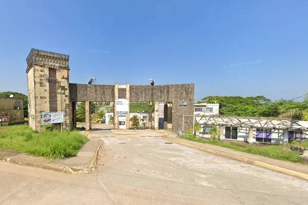 Foto de casa en punta verde 5, barrillas, coatzacoalcos, veracruz de ignacio de la llave, 0 foto 05 Foto de casa en venta en punta verde 5, barrillas, coatzacoalcos, veracruz de ignacio de la llave, 0 No. 05