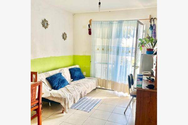 Foto de departamento en punta verde en temixco, morelos 0, conjunto habitacional campo verde, temixco, morelos, 0 foto 03 Foto de departamento en venta en punta verde en temixco, morelos 0, conjunto habitacional campo verde, temixco, morelos, 0 No. 03