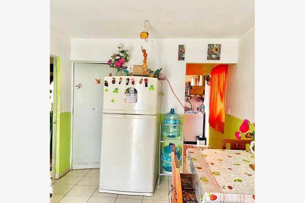 Foto de departamento en punta verde en temixco, morelos 0, conjunto habitacional campo verde, temixco, morelos, 0 foto 04 Foto de departamento en venta en punta verde en temixco, morelos 0, conjunto habitacional campo verde, temixco, morelos, 0 No. 04