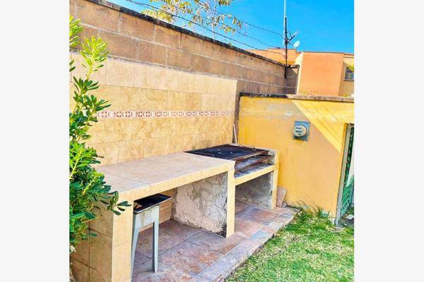 Foto de departamento en punta verde en temixco, morelos 0, conjunto habitacional campo verde, temixco, morelos, 0 foto 05 Foto de departamento en venta en punta verde en temixco, morelos 0, conjunto habitacional campo verde, temixco, morelos, 0 No. 05