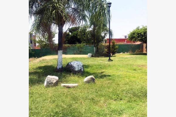 Foto de casa en punta verde temixco 0, conjunto habitacional campo verde, temixco, morelos, 25991108 foto 02 Foto de casa en venta en punta verde temixco 0, conjunto habitacional campo verde, temixco, morelos, 25991108 No. 02