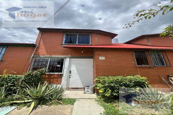 Foto de casa en , punta vizcaya, san sebastián tutla, oaxaca, 30239395 foto 01 Foto de casa en venta en , punta vizcaya, san sebastián tutla, oaxaca, 30239395 No. 01