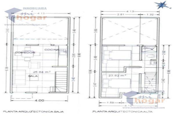 Foto de casa en , punta vizcaya, san sebastián tutla, oaxaca, 30239395 foto 02 Foto de casa en venta en , punta vizcaya, san sebastián tutla, oaxaca, 30239395 No. 02