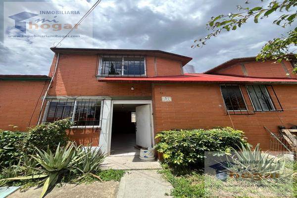 Foto de casa en , punta vizcaya, san sebastián tutla, oaxaca, 30239395 foto 03 Foto de casa en venta en , punta vizcaya, san sebastián tutla, oaxaca, 30239395 No. 03