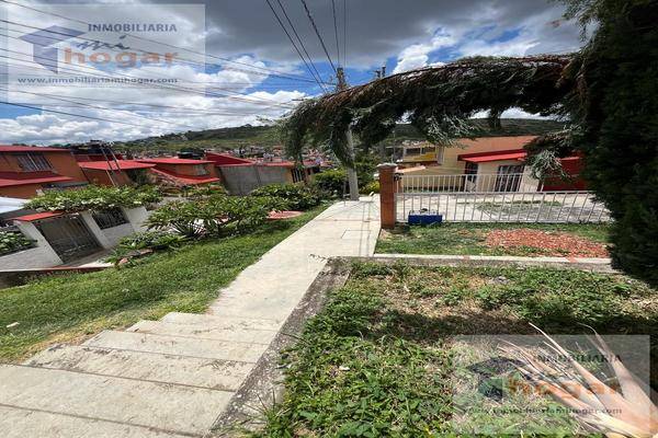 Foto de casa en , punta vizcaya, san sebastián tutla, oaxaca, 30239395 foto 04 Foto de casa en venta en , punta vizcaya, san sebastián tutla, oaxaca, 30239395 No. 04