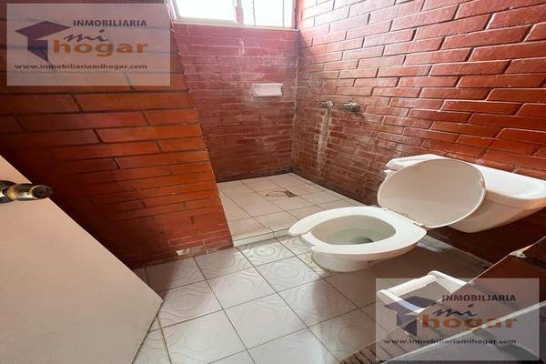 Foto de casa en , punta vizcaya, san sebastián tutla, oaxaca, 30239395 foto 05 Foto de casa en venta en , punta vizcaya, san sebastián tutla, oaxaca, 30239395 No. 05