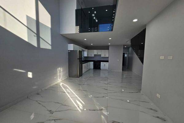 Foto de casa en puntazul , punta azul, playas de rosarito, baja california, 0 foto 02 Foto de casa en renta en puntazul , punta azul, playas de rosarito, baja california, 0 No. 02