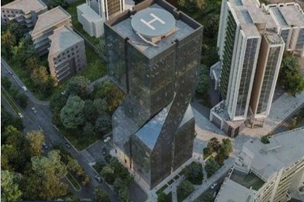 Foto de oficina en punto central , punto central, san pedro garza garcía, nuevo león, 0 foto 01 Foto de oficina en renta en punto central , punto central, san pedro garza garcía, nuevo león, 0 No. 01