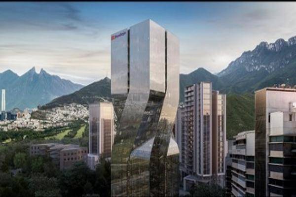 Foto de oficina en punto central , punto central, san pedro garza garcía, nuevo león, 0 foto 03 Foto de oficina en renta en punto central , punto central, san pedro garza garcía, nuevo león, 0 No. 03