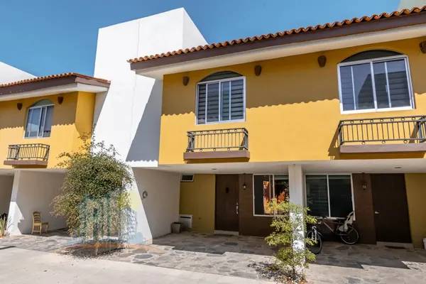 Foto de casa en condominio en punto madero 380, santa anita, san pedro tlaquepaque, jalisco, 28882091 foto 01 Foto de casa en condominio en venta en punto madero 380, santa anita, san pedro tlaquepaque, jalisco, 28882091 No. 01