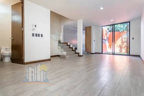 Foto de casa en condominio en punto madero 380, santa anita, san pedro tlaquepaque, jalisco, 28882091 foto 02 Foto de casa en condominio en venta en punto madero 380, santa anita, san pedro tlaquepaque, jalisco, 28882091 No. 02