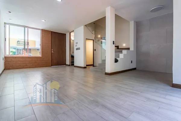 Foto de casa en condominio en punto madero 380, santa anita, san pedro tlaquepaque, jalisco, 28882091 foto 03 Foto de casa en condominio en venta en punto madero 380, santa anita, san pedro tlaquepaque, jalisco, 28882091 No. 03