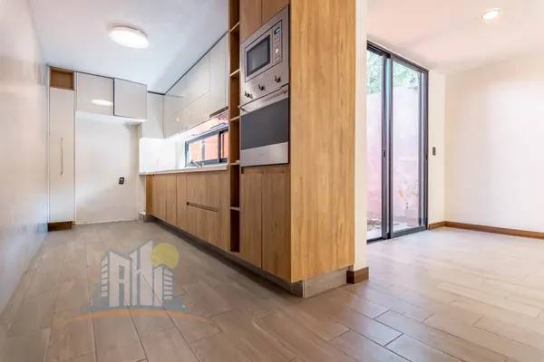 Foto de casa en condominio en punto madero 380, santa anita, san pedro tlaquepaque, jalisco, 28882091 foto 04 Foto de casa en condominio en venta en punto madero 380, santa anita, san pedro tlaquepaque, jalisco, 28882091 No. 04