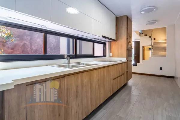 Foto de casa en condominio en punto madero 380, santa anita, san pedro tlaquepaque, jalisco, 28882091 foto 05 Foto de casa en condominio en venta en punto madero 380, santa anita, san pedro tlaquepaque, jalisco, 28882091 No. 05