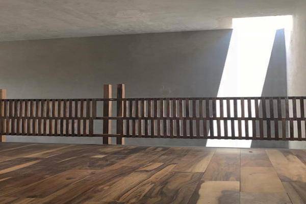 Foto de casa en punto sur , punto sur, tlajomulco de zúñiga, jalisco, 29836865 foto 05 Foto de casa en venta en punto sur , punto sur, tlajomulco de zúñiga, jalisco, 29836865 No. 05