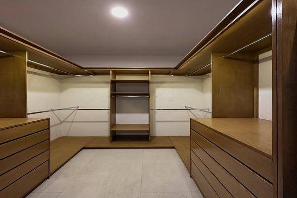 Foto de casa en punto sur , punto sur, tlajomulco de zúñiga, jalisco, 0 foto 05 Foto de casa en venta en punto sur , punto sur, tlajomulco de zúñiga, jalisco, 0 No. 05