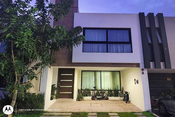 Foto de casa en punto sur , punto sur, tlajomulco de zúñiga, jalisco, 0 foto 01 Foto de casa en renta en punto sur , punto sur, tlajomulco de zúñiga, jalisco, 0 No. 01